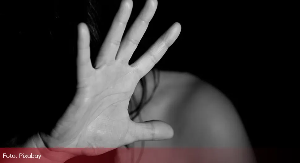 zlostavljanje-silovanje-pixabay 1.webp